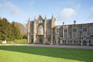 newstead abbey image 17 sm.jpg